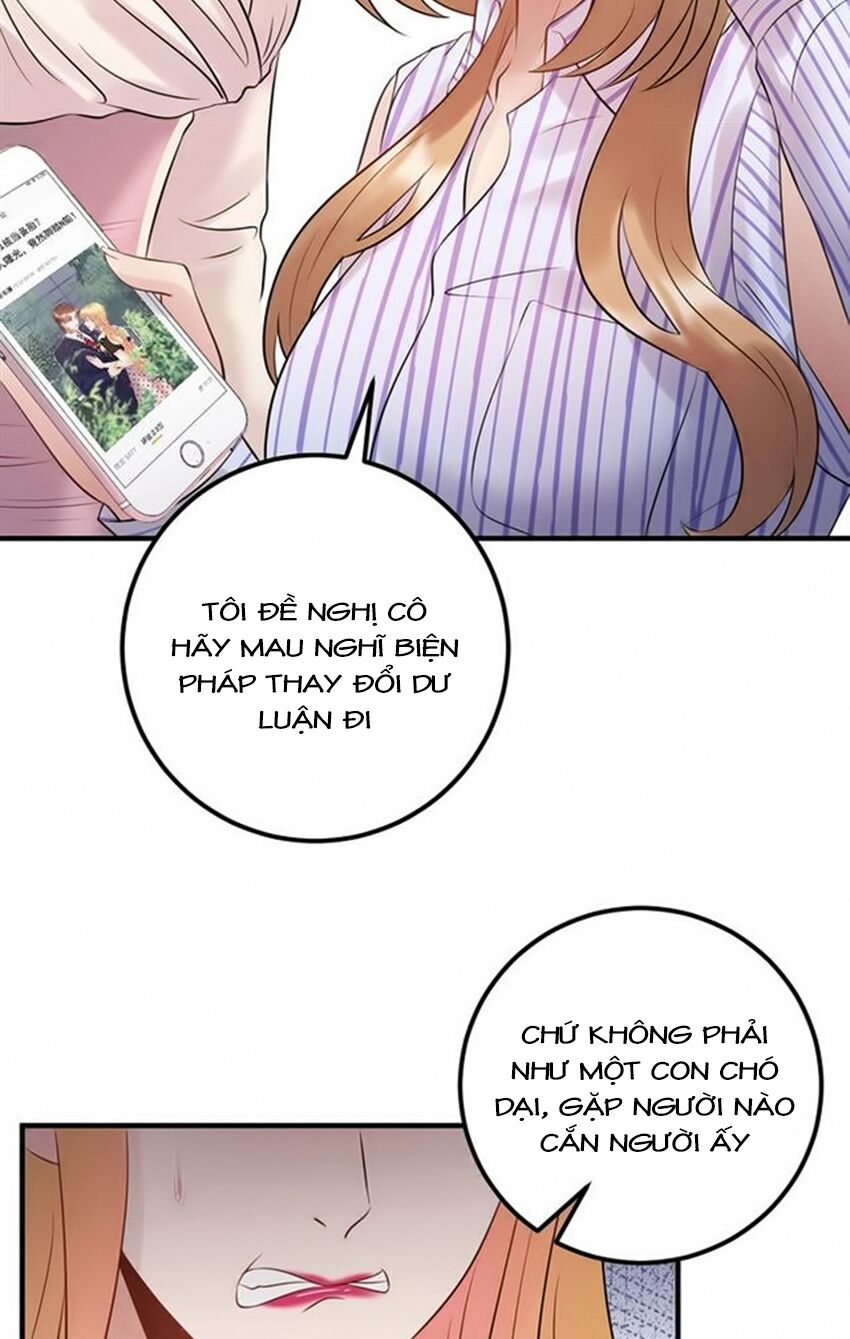 trọng sinh chi ức vạn ảnh hậu yếu thượng vị chapter 180 9