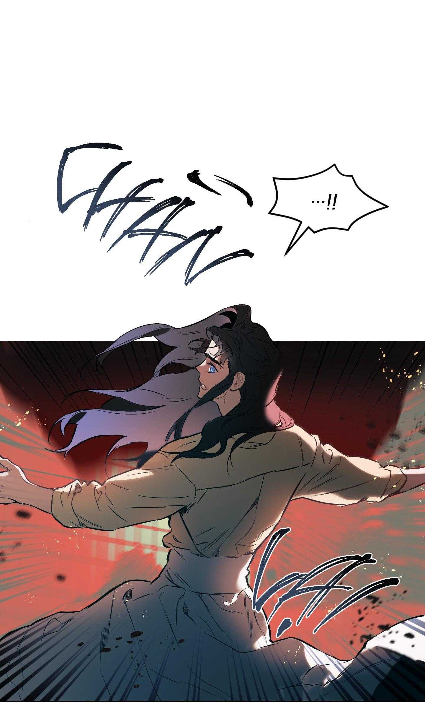 định tên mối quan hệ chapter 54 48