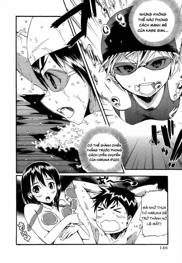 frogman chapter 38 23