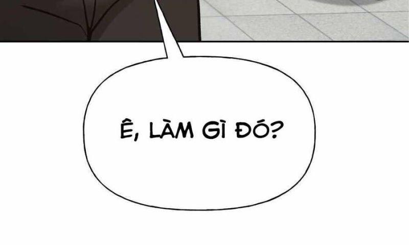 Giang Hồ Thực Thi Công Lý chapter 11.5 79