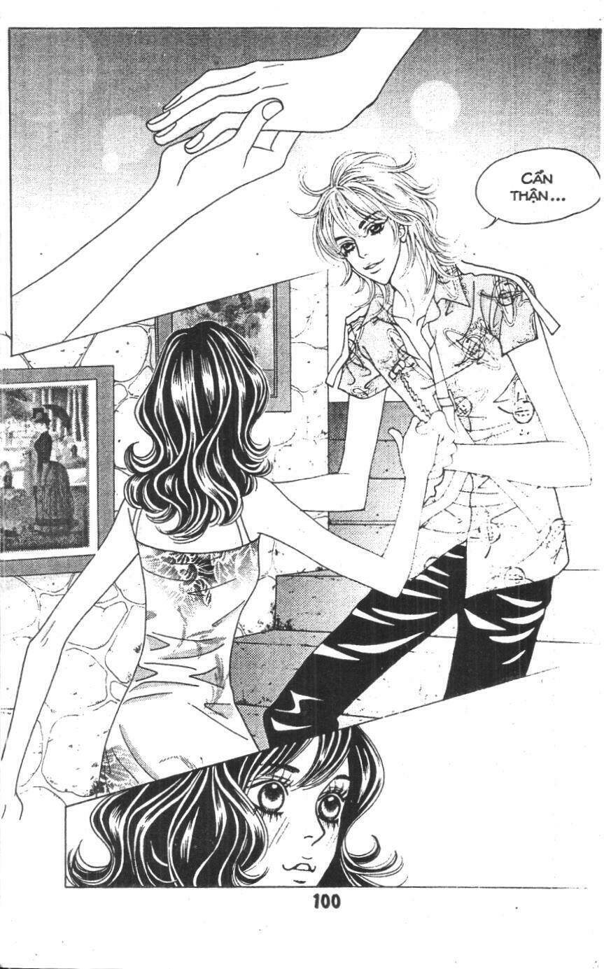 ruby doll chapter 4 99