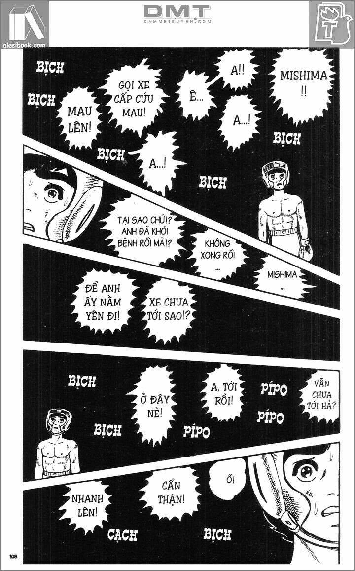 ganbare genki chapter 48 27