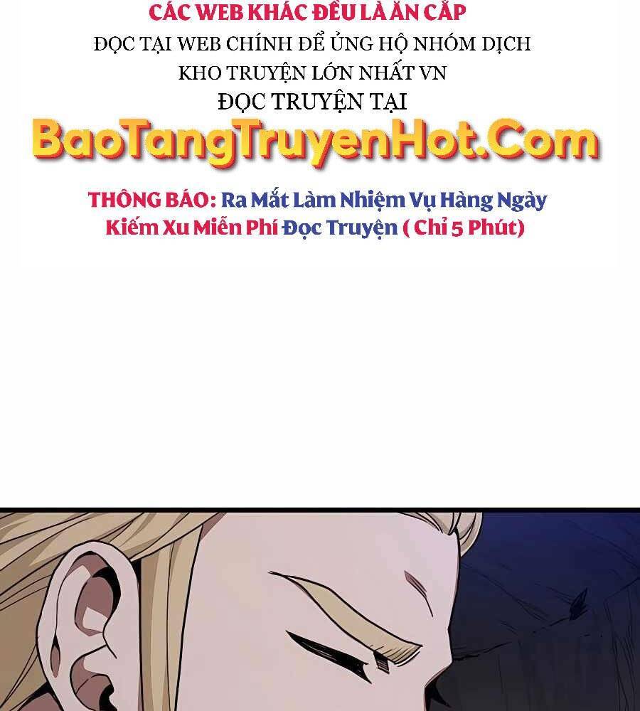 băng y kiếm thần chapter 34 4