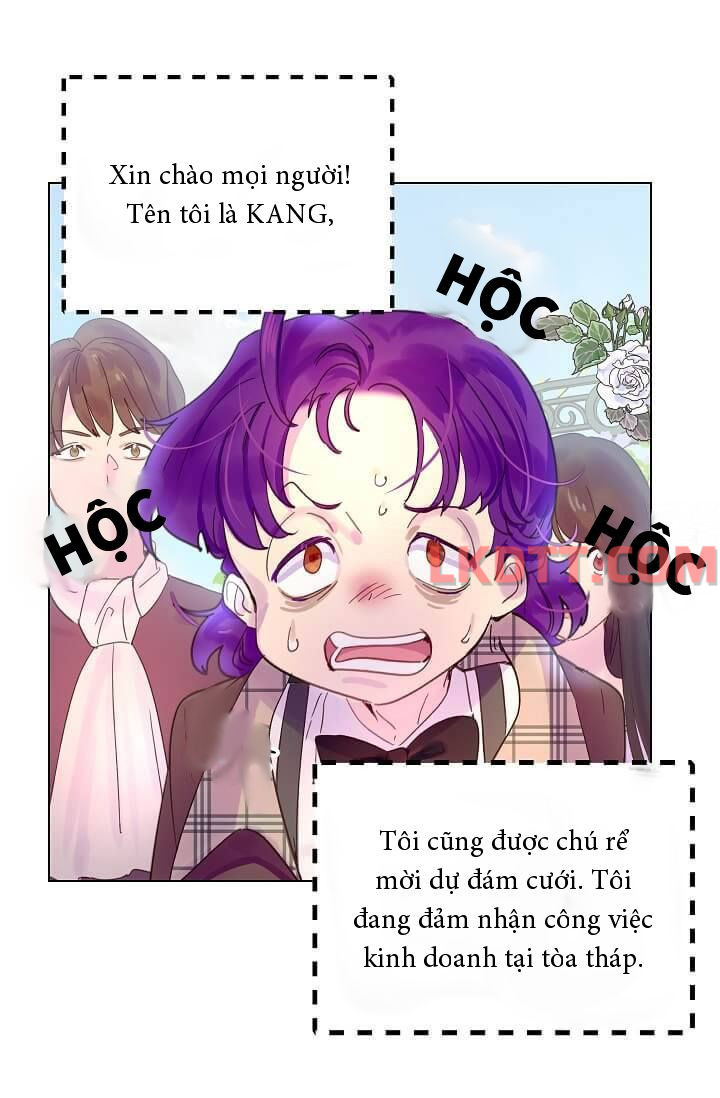 đừng xem thường nữ phụ chapter 137 32