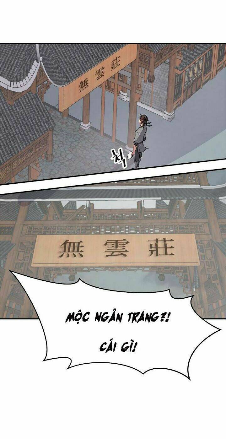 trọng sinh, bất khả chiến bại chapter 25 57