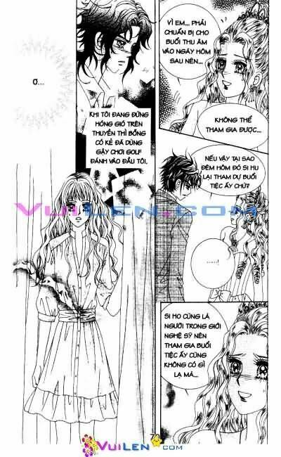 chạm mặt thần tượng chapter 4 70