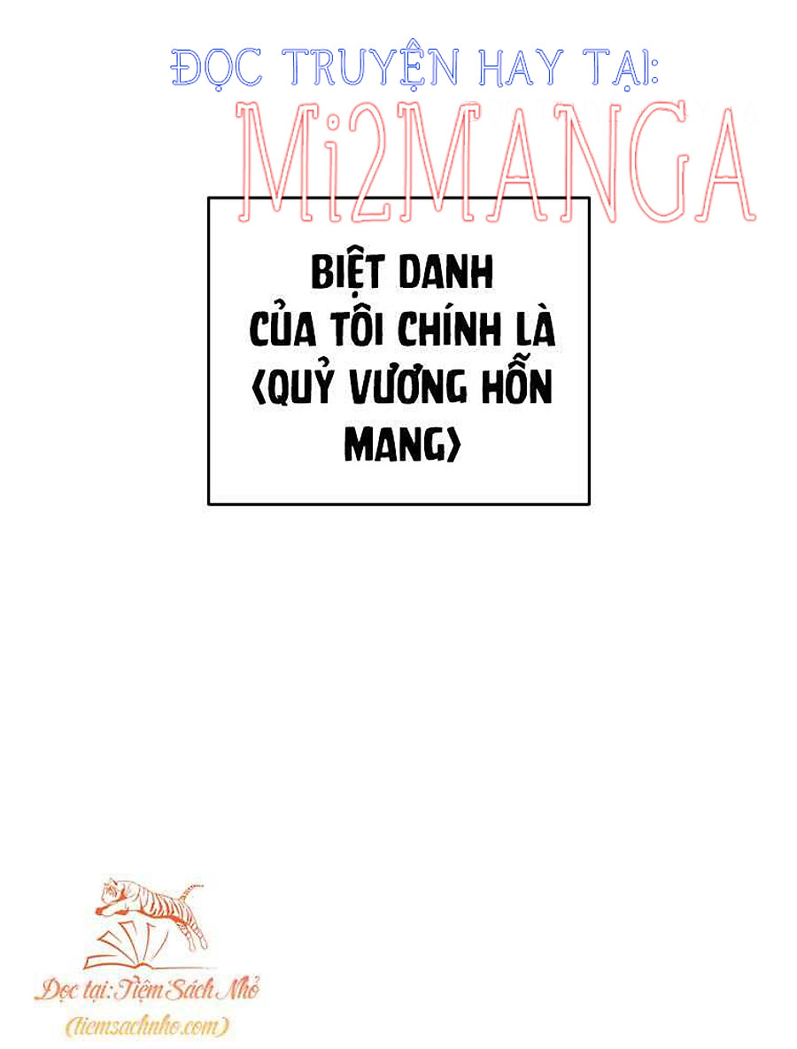 cách sống sót khi đã max level chapter 1.1 22