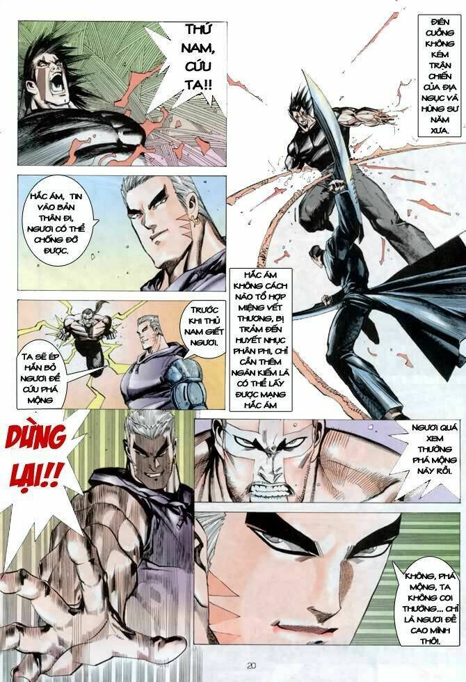 hải hổ 2 chapter 43 19