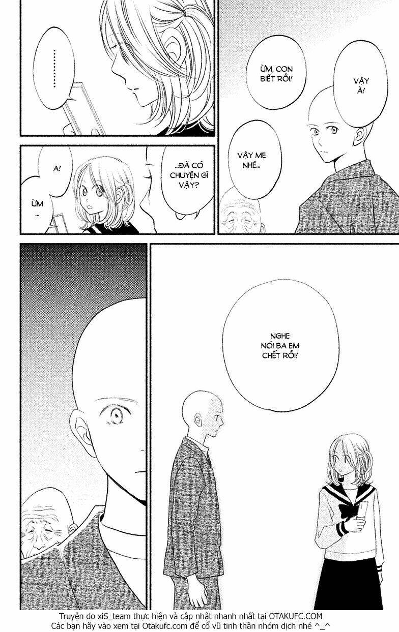 la vie en boze chapter 3 9