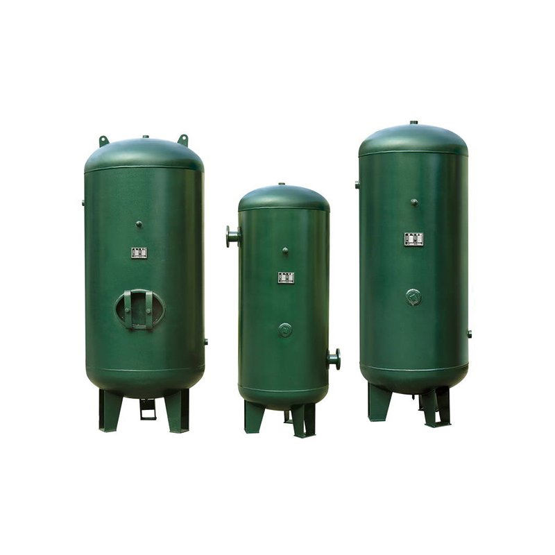 Zhangjingyalirongqi Bể chứa(Tư vấn giá cụ thể để tìm dịch vụ khách hàng) Thùng đệm fermenter ChuGuan