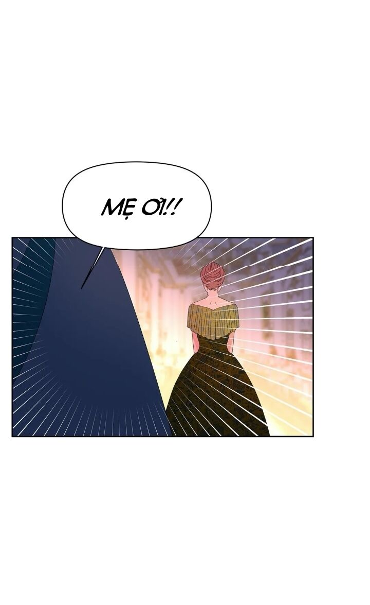 công chúa thời gian có hạn chapter 14 58