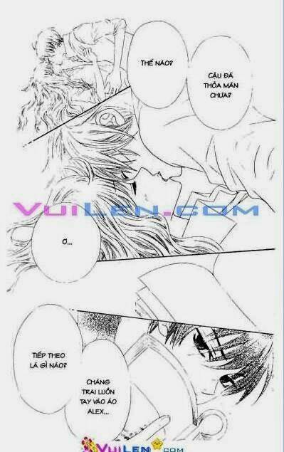 chàng trai thứ 13 chapter 12 194