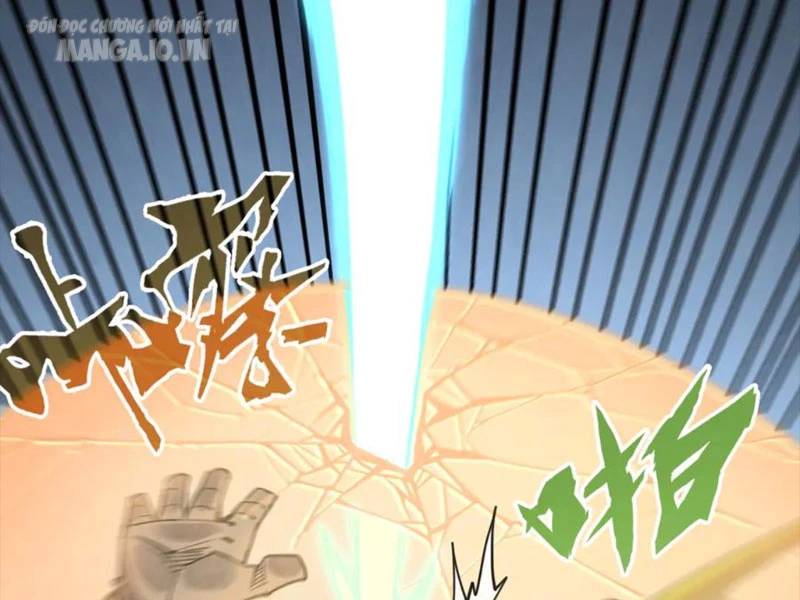 vạn cổ chí tôn chapter 299 6