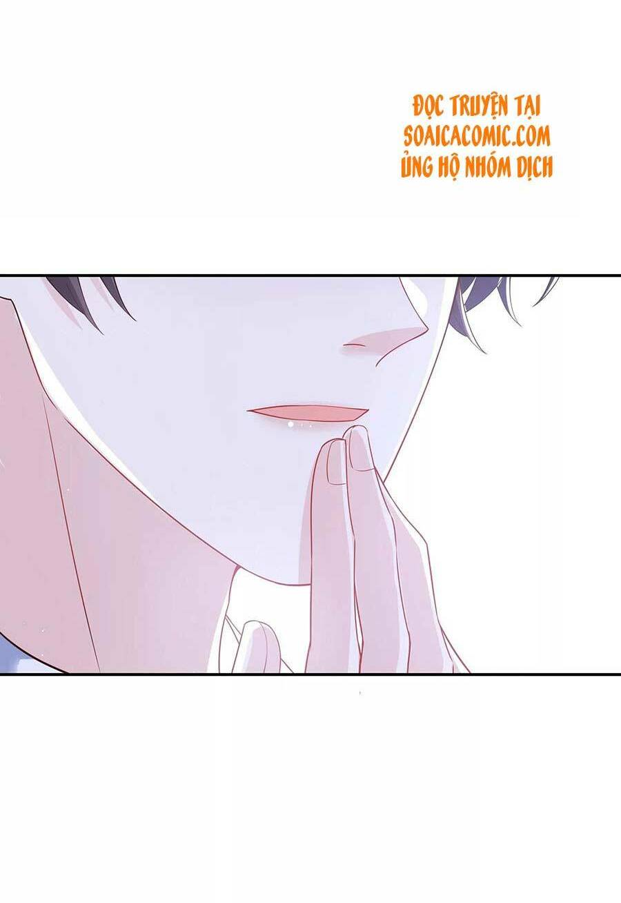 tôi dựa vào tà ý: nghịch chuyển nhân sinh chapter 52 5