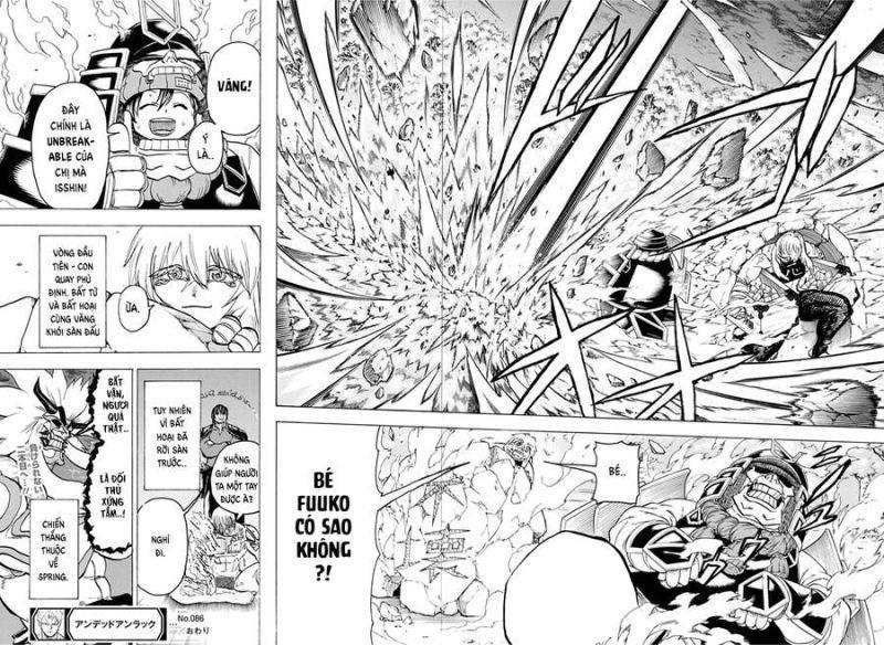 undead unluck chapter 86 17