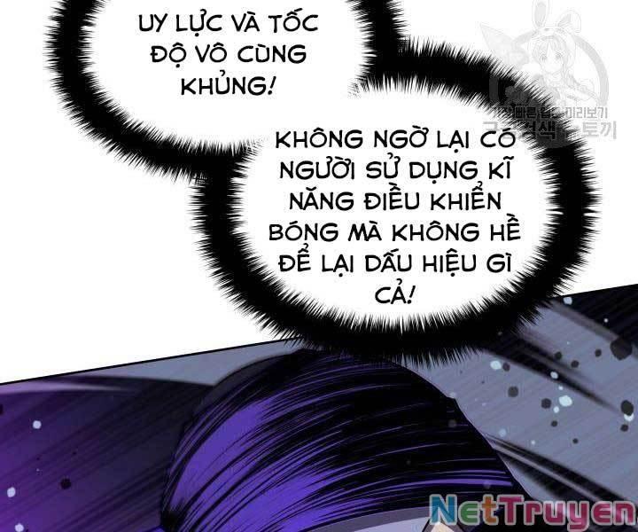 vượt qua giới hạn chapter 144 88
