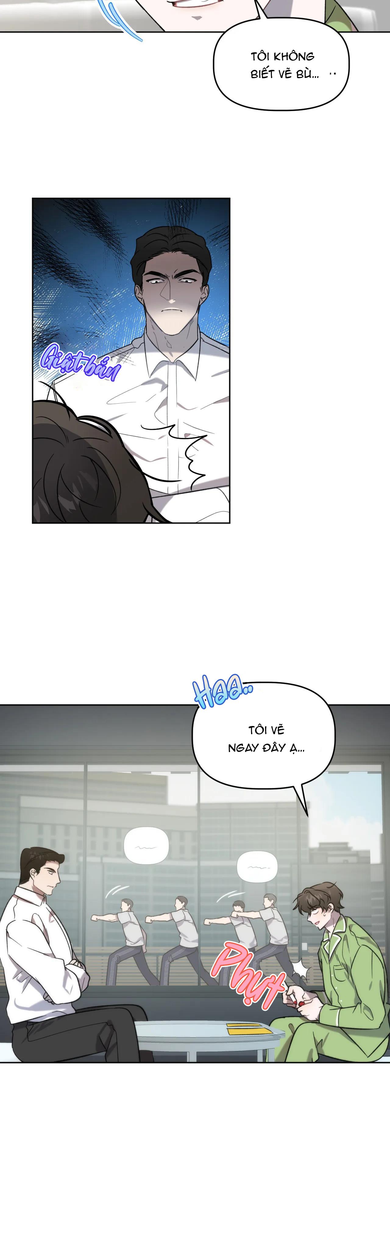 đã hiểu chưa chapter 6 15