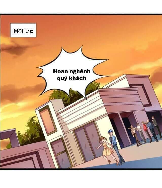 tôi không muốn fa như vậy đâu chapter 86 26