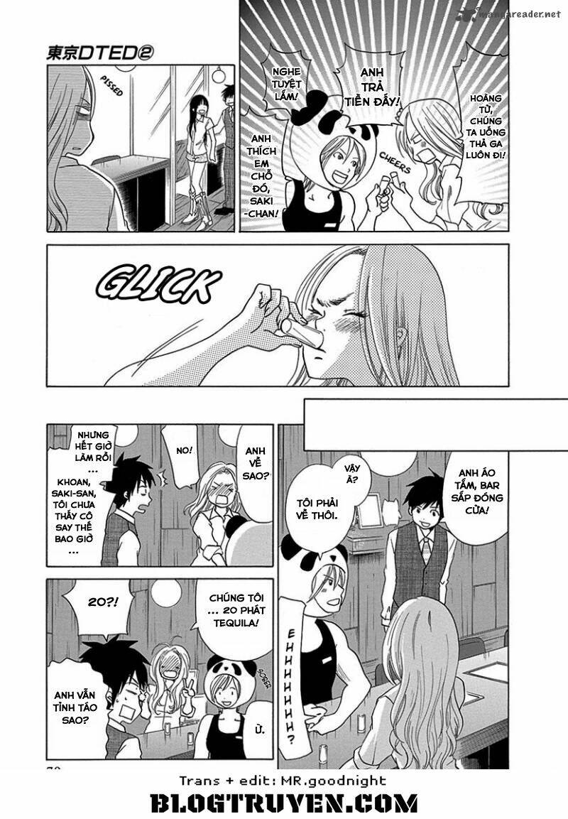 tokyo dted chapter 13 16