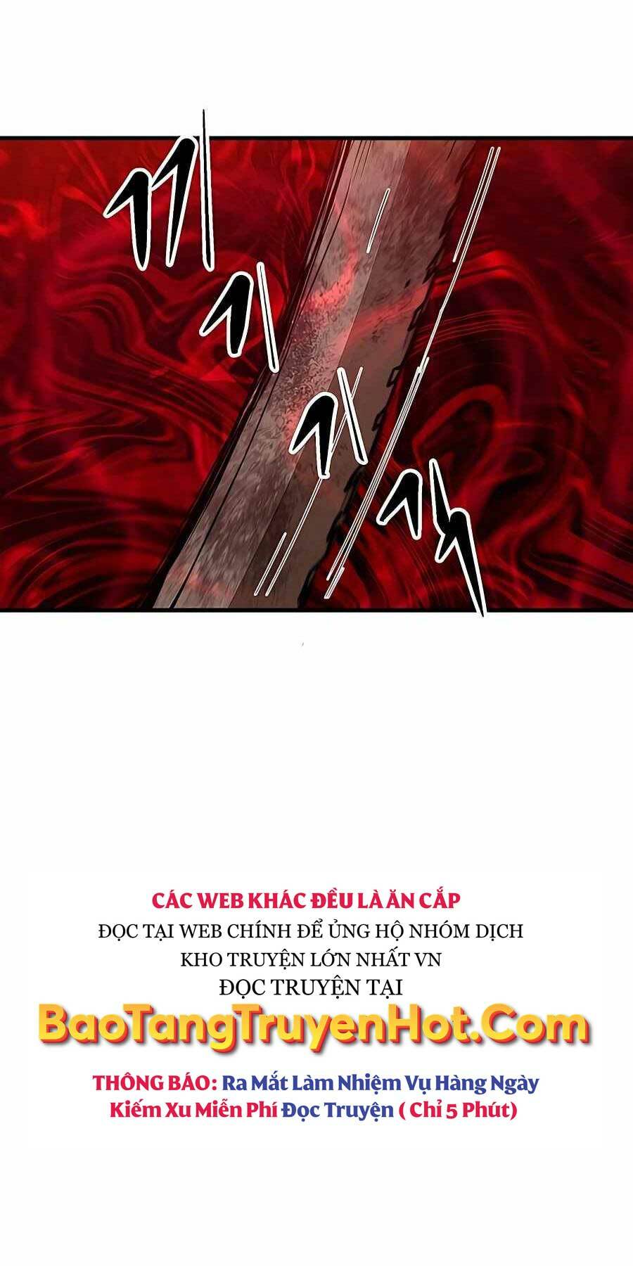 băng y kiếm thần chapter 16 33