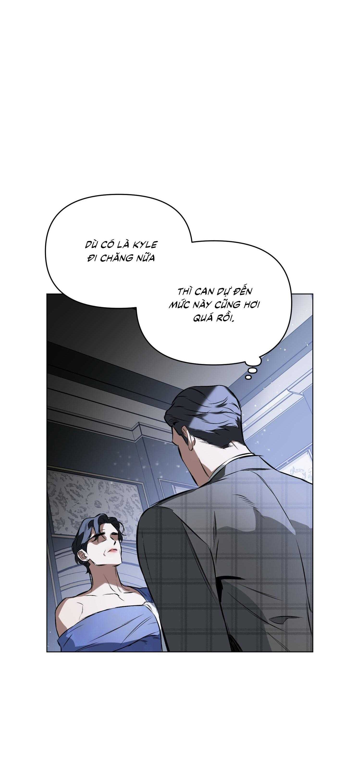 định tên mối quan hệ chapter 63 4