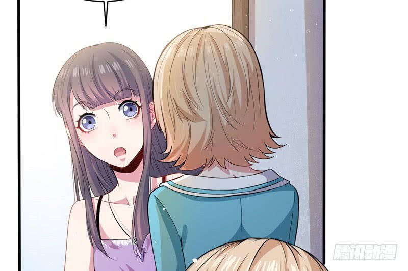 ngạo kiều quỷ vương yêu ta chapter 94 25