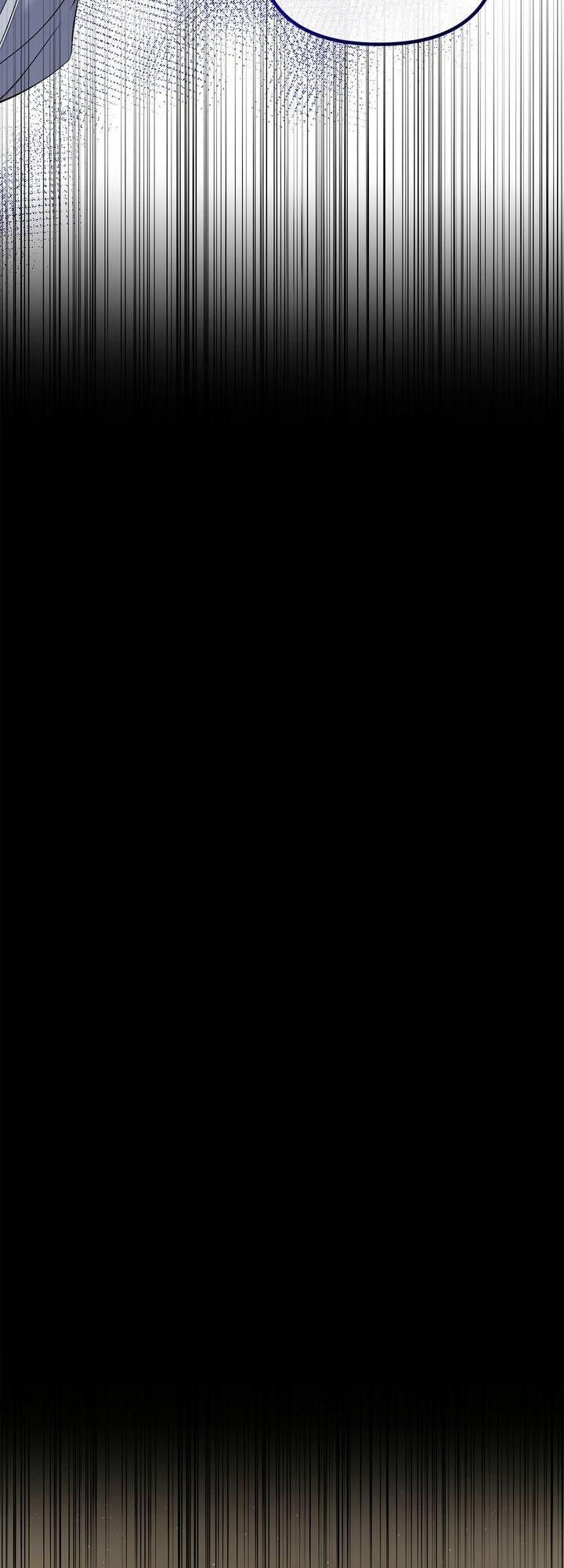 nữ công tước phương bắc là một nhân vật phản diện chapter 12 41