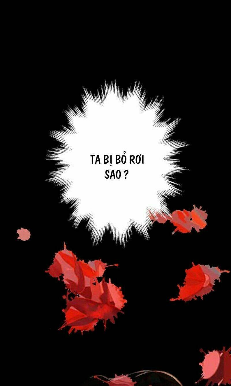 điền viên mật sủng: cô vợ nóng bỏng chapter 100 18