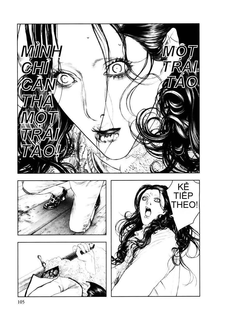 innocent chapter 81 8