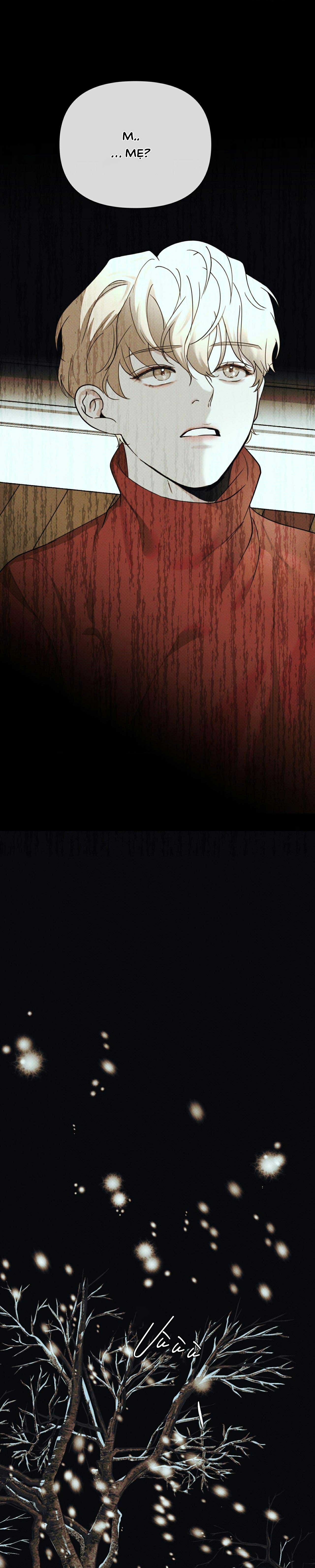 dearest chapter 14 21