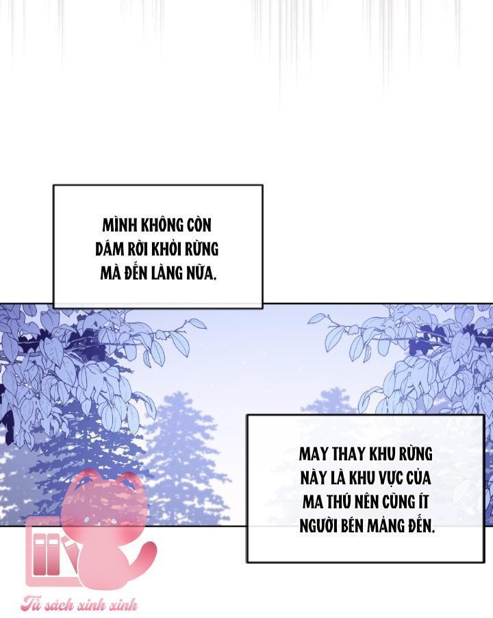 nguyện ước vô vọng của ma nữ chapter 49 13