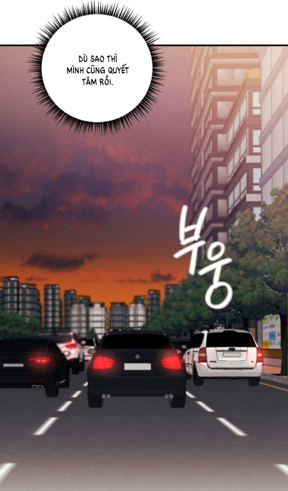 [18+] hôn nhân bị đánh cắp chapter 42.2 18