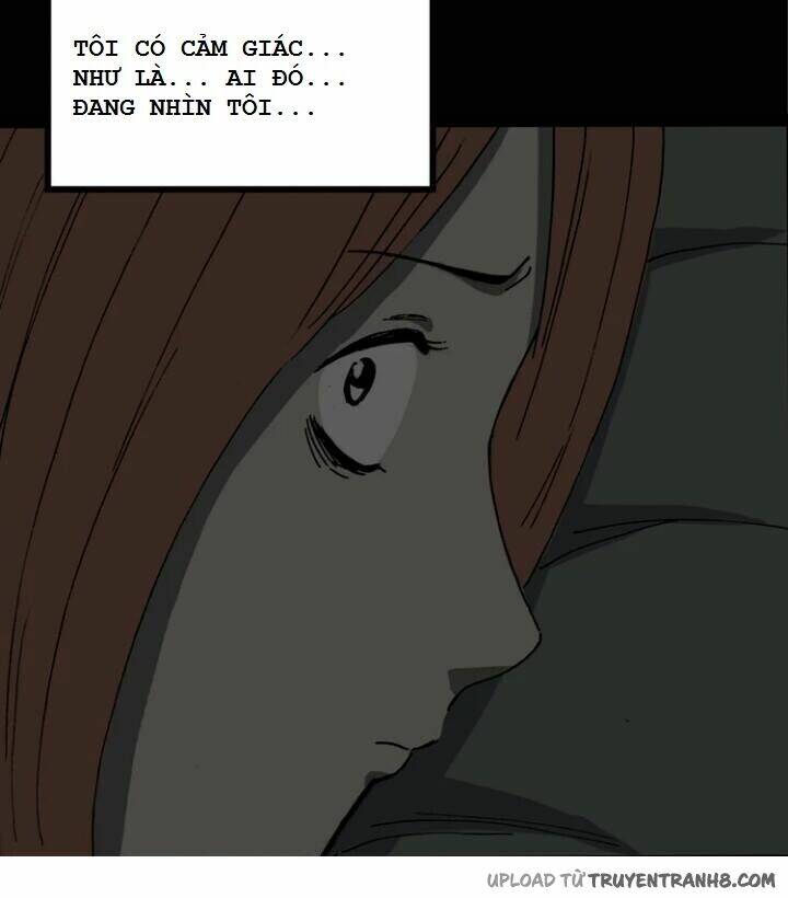 hoa mẫu đơn đen chapter 8 24