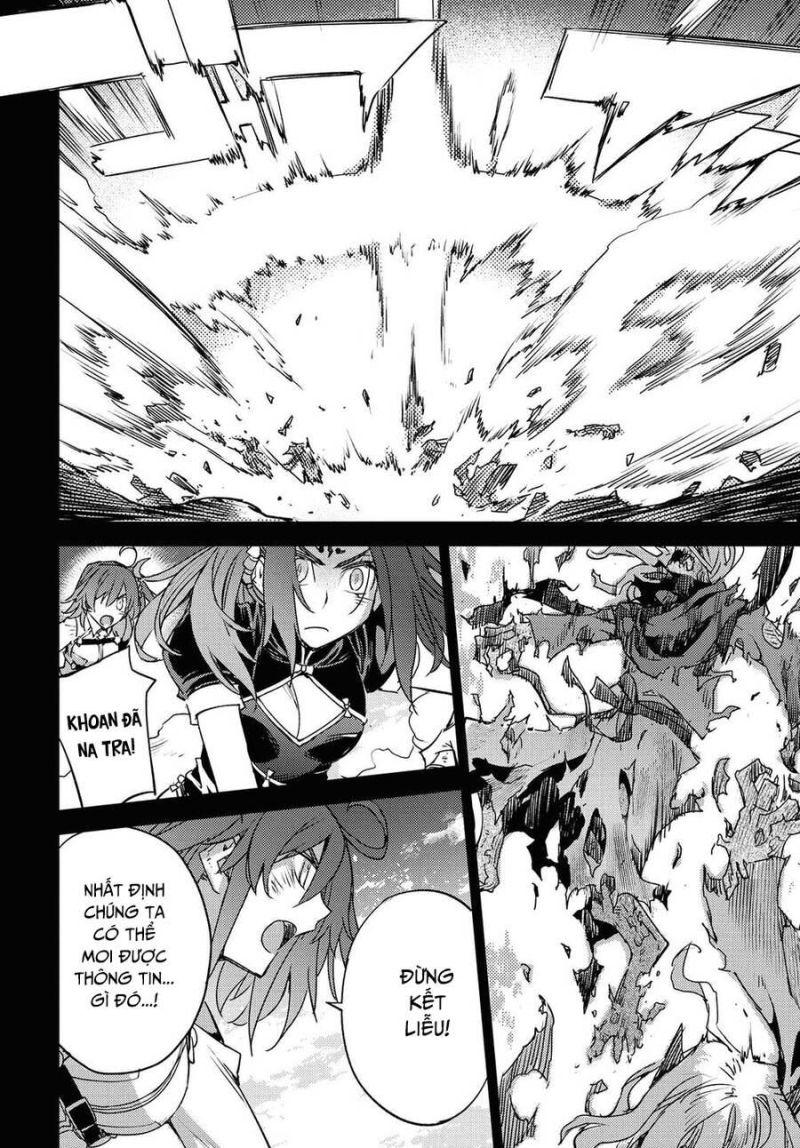 fate/grand order: epic of remnant - salem chapter 25 19