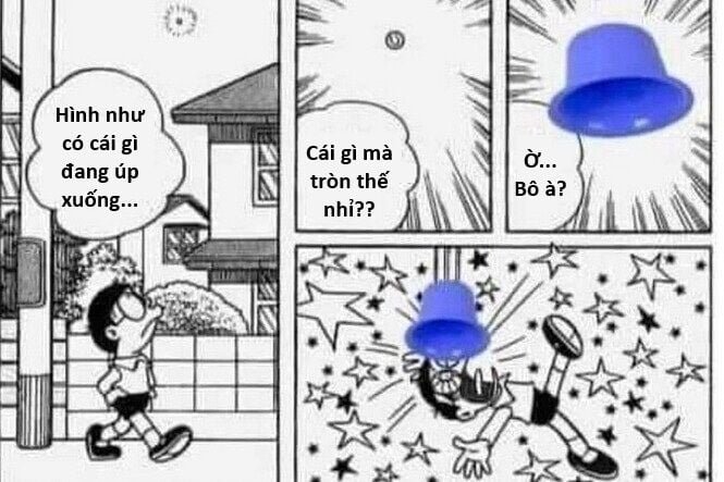 sự lụi tàn của usuzumi chapter 124 46