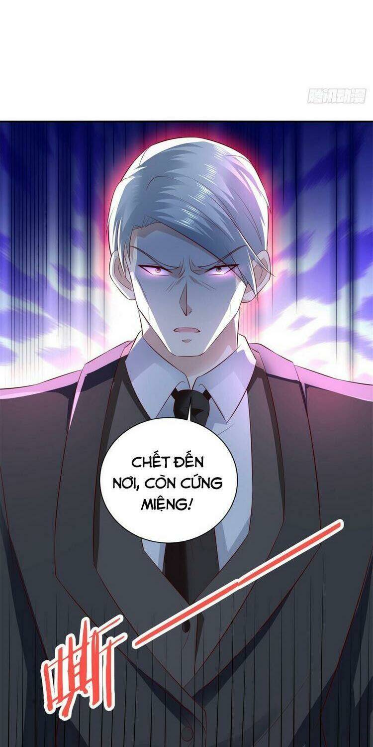 trùng sinh chi thần đế quy lai chapter 72 25