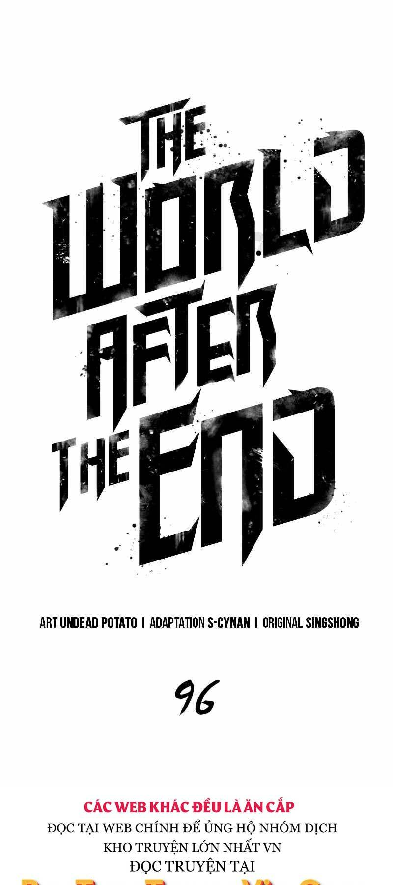 thế giới hậu tận thế chapter 96 30