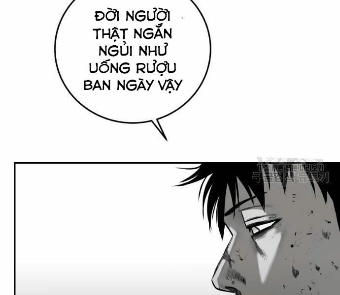 Sát Thủ Anh Vũ Chapter 68 154