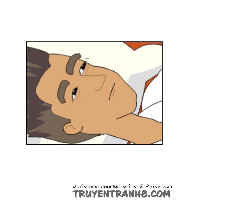 our bed chapter 27 18