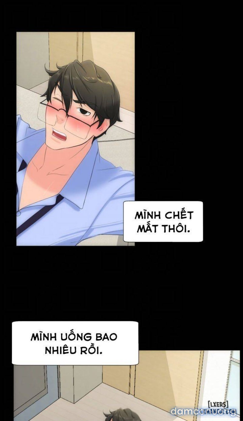 trải nghiệm người lớn chapter 16 8