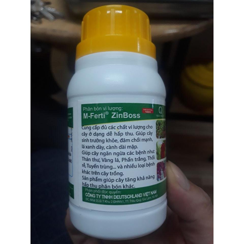 Nanochitosan áo giáp sinh học cho cây trồng, ngừa bệnh cây trồng, điều trị tuyến trung