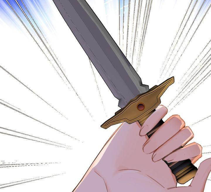 trò chơi bắt nạt của tiểu thư ma cà rồng chapter 1 64