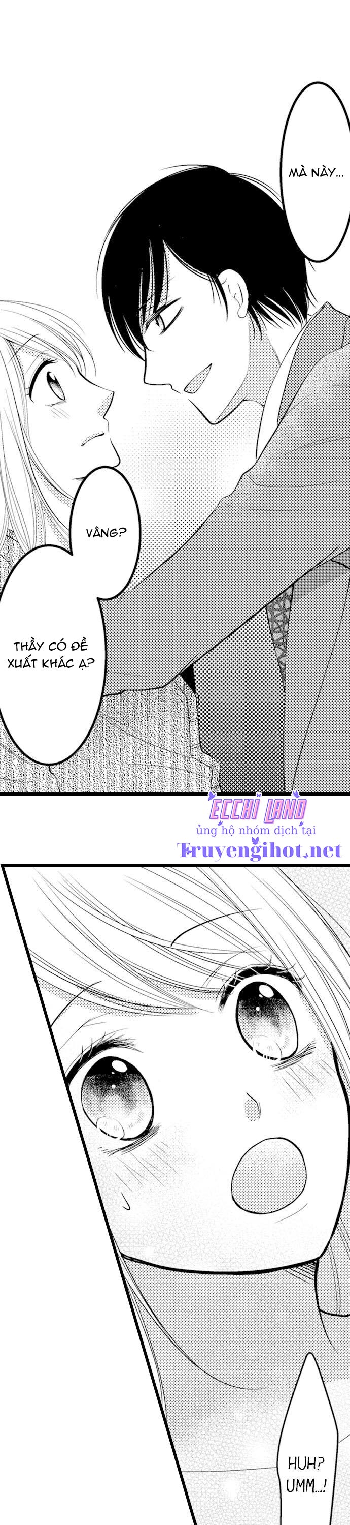 2 giờ sáng tại nhà của thầy giáo chapter 6.2 3