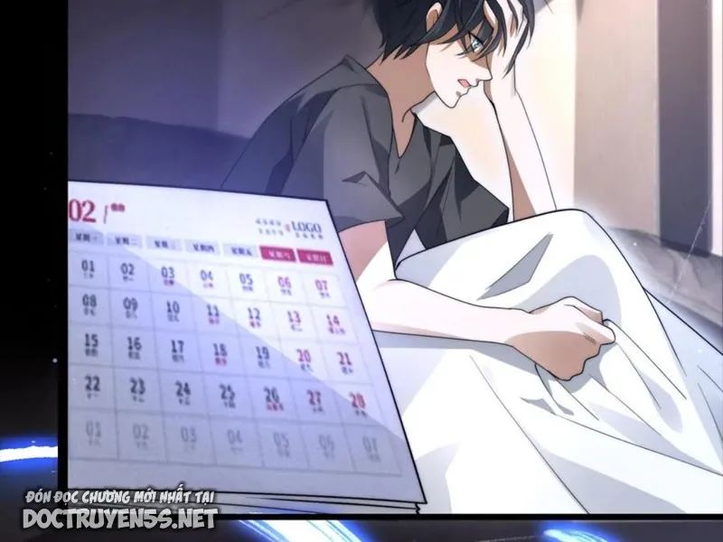 không gian hệ lão lục: dự trữ một vạn tấn thịt ngày tận thế chapter 1 54