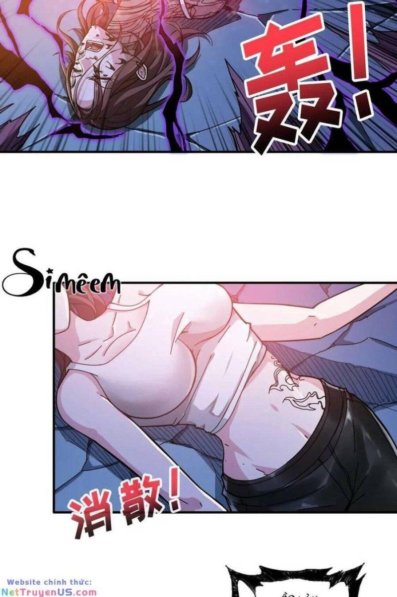 god slayer chapter 82 21