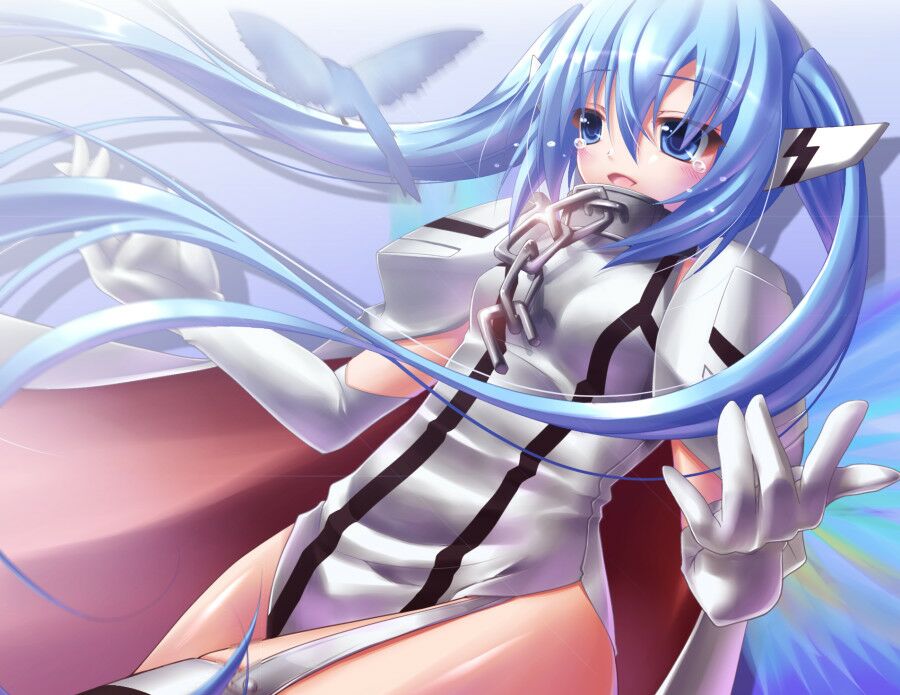 ảnh anime và ảnh wallpaper đẹp chapter 11 24