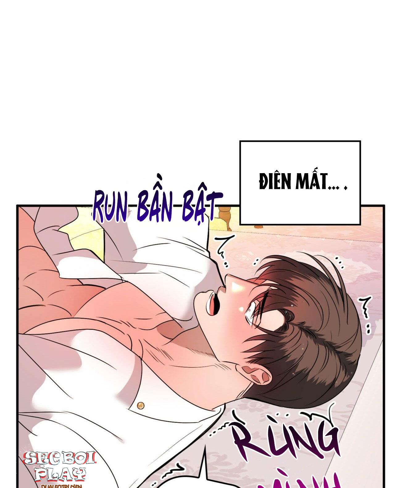 (np) độc thân muôn năm chapter 14 66