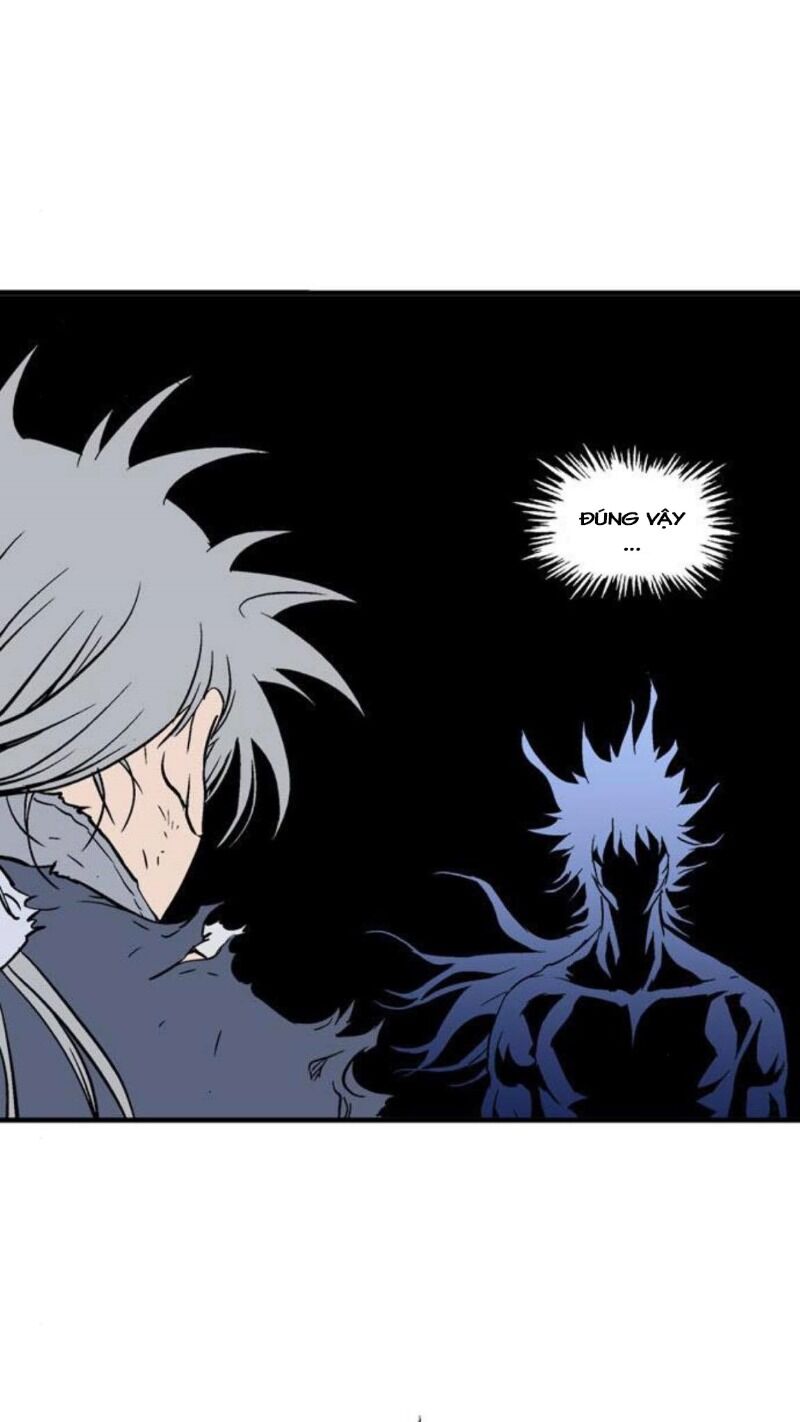 cao thủ 2 chapter 130 2