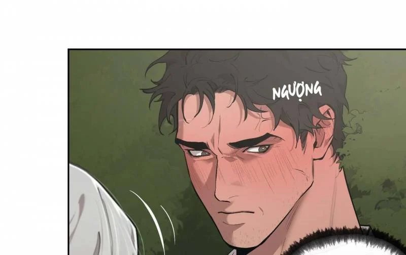 plaything - món đồ chơi của đại công tước chapter 43 30