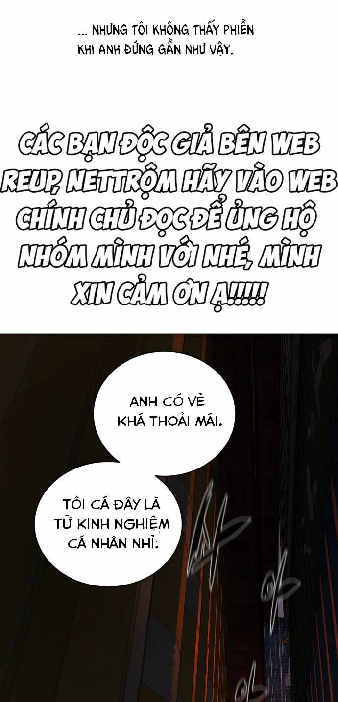 Máu trắng chapter 76 34